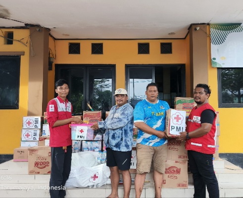 Screenshot_20260126-153342_WhatsAppBusiness