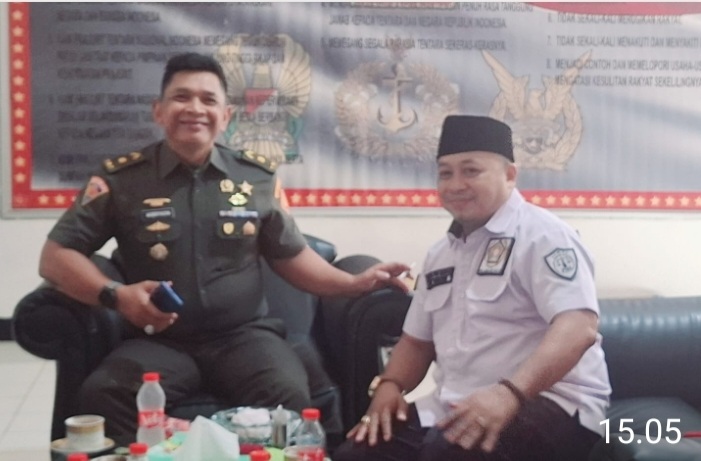 Screenshot_20260127-150649_WhatsAppBusiness