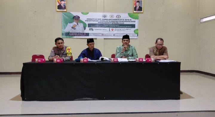 Screenshot_20260131-053656_WhatsAppBusiness