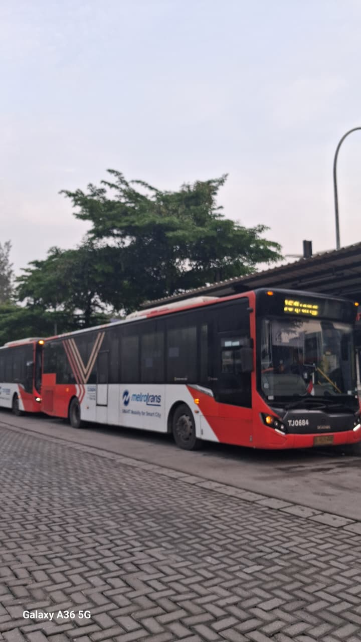 IMG-20260212-WA0019(1)