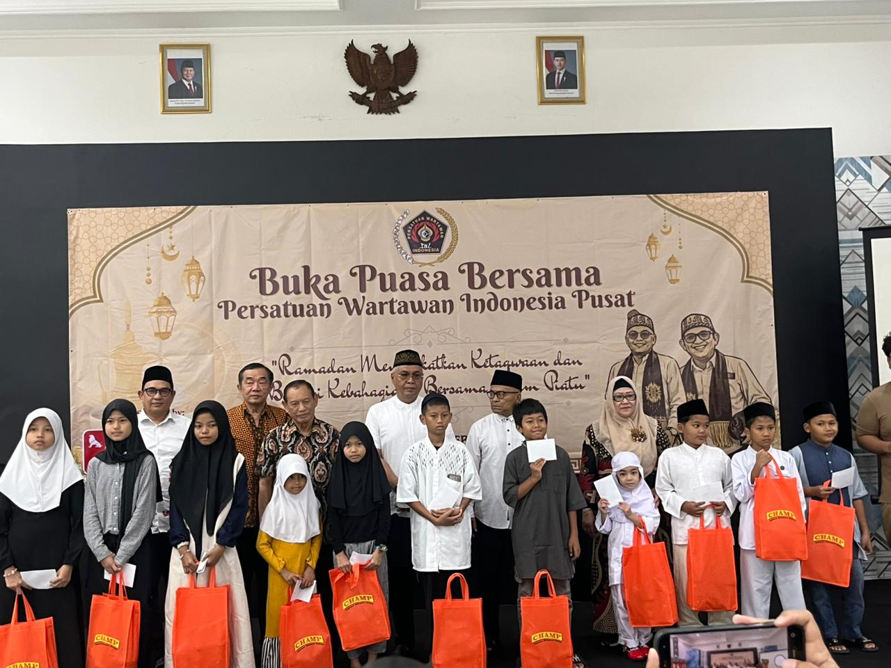 IMG-20260224-WA0011
