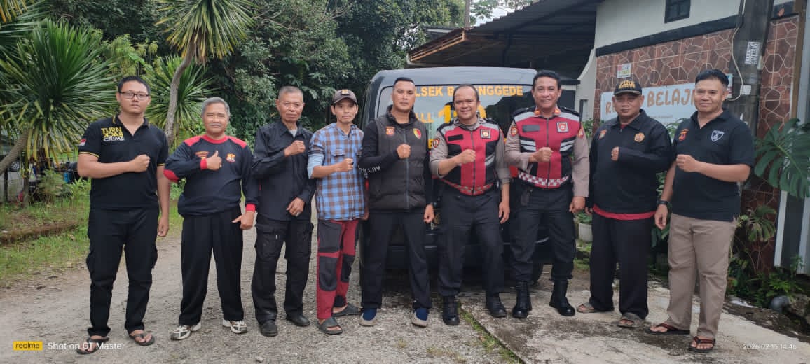 bd46d06f536049f09512073c07d4b6c8