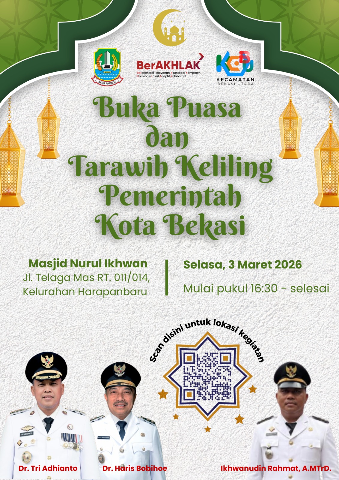 834ea80a2f5a4fe5bdb920c2646c77fe