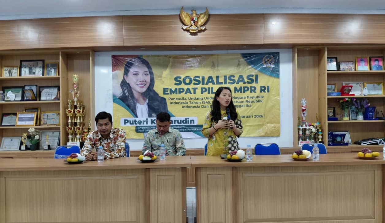 IMG-20260302-WA0185(1)