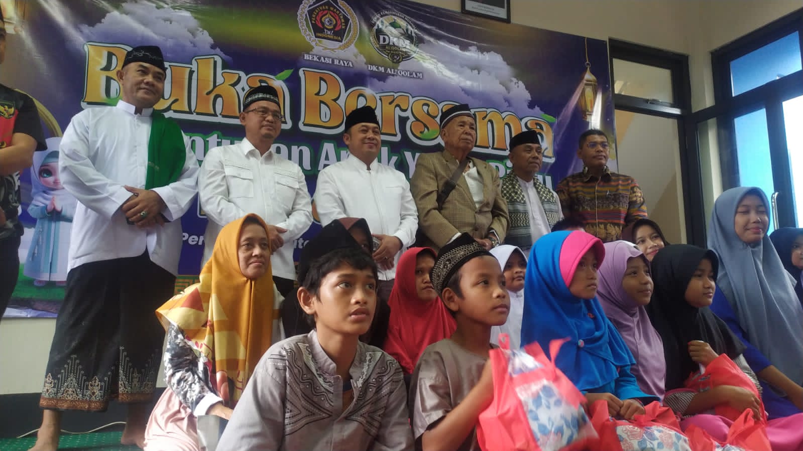 IMG-20260307-WA0183