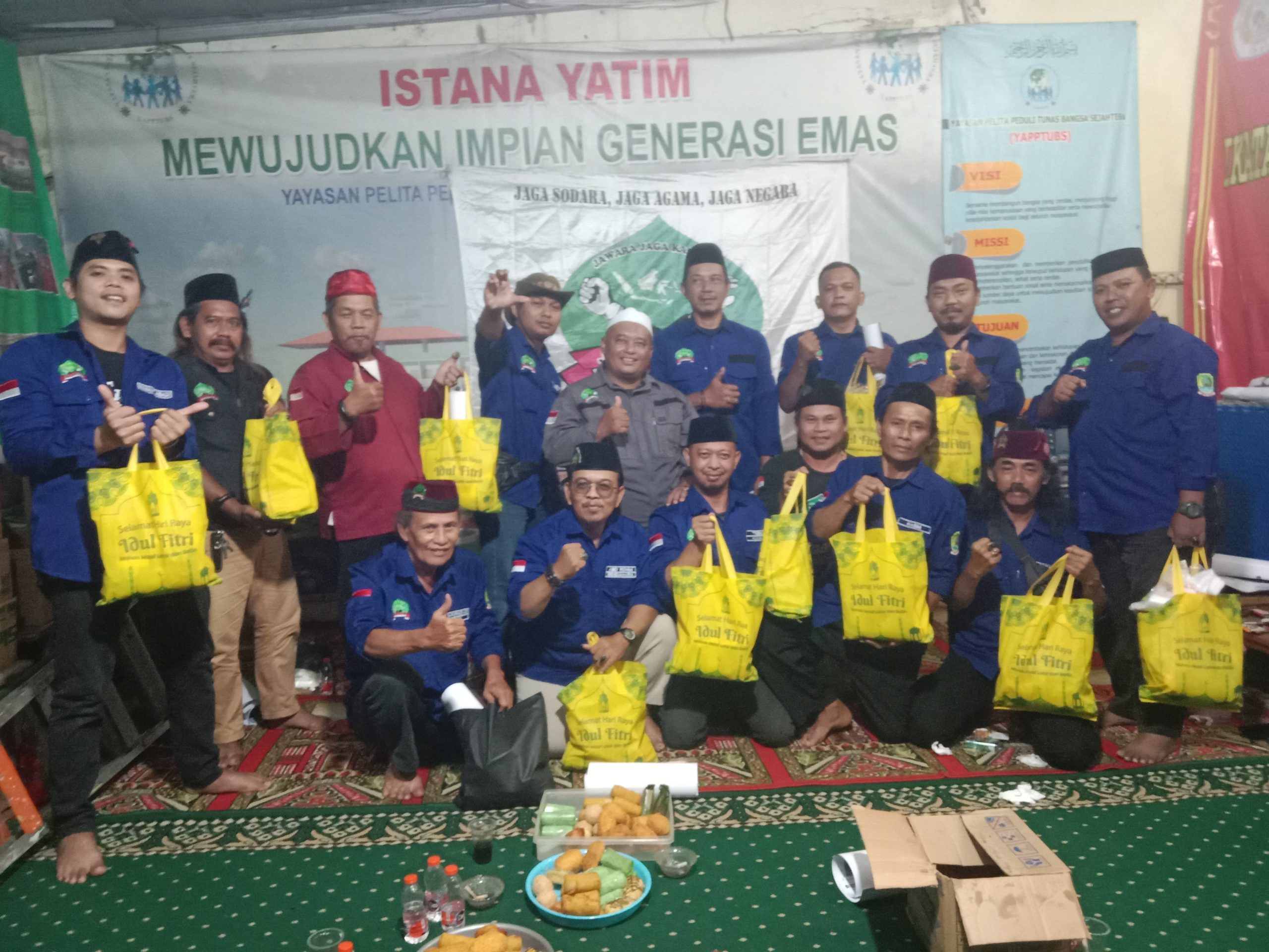IMG-20260311-WA0021