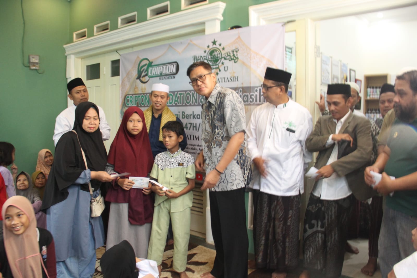IMG-20260318-WA0026