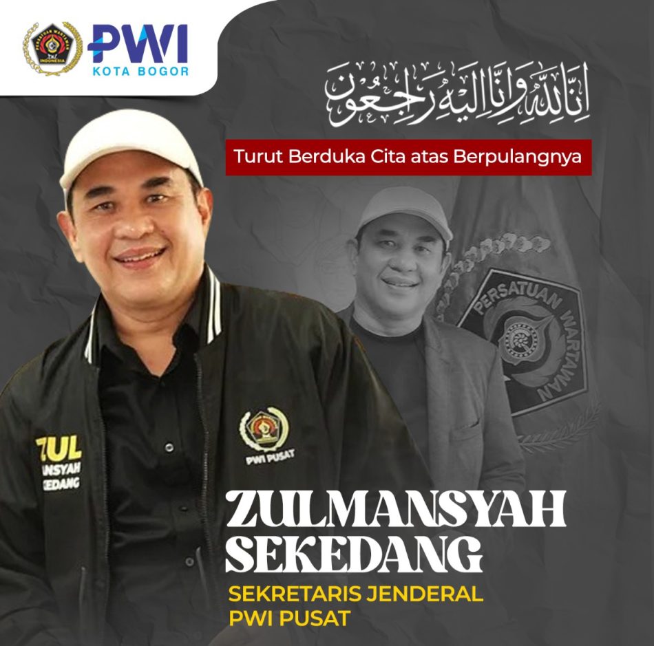 IMG-20260418-WA0007-e1776477783633