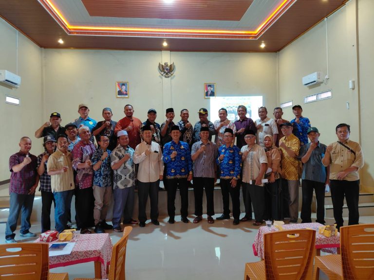 IMG-20260420-WA0127