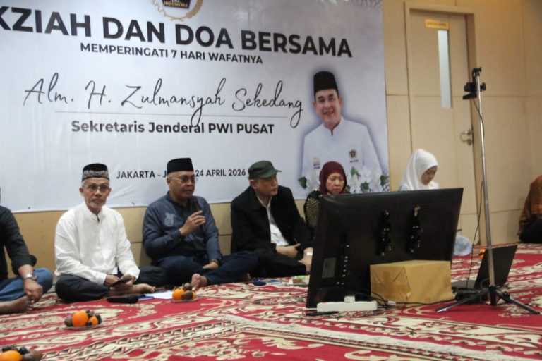 IMG-20260424-WA0214