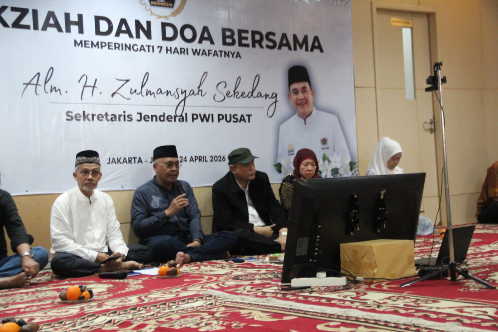 IMG-20260424-WA0214