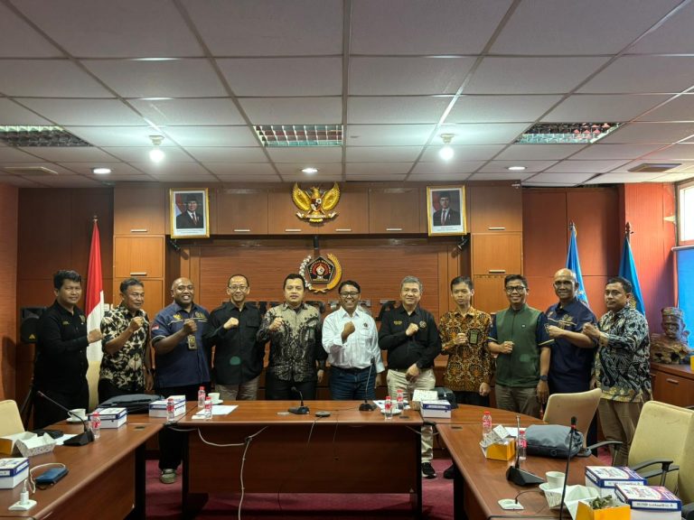IMG-20260507-WA0085(1)