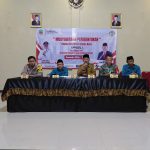 IMG-20260513-WA0038