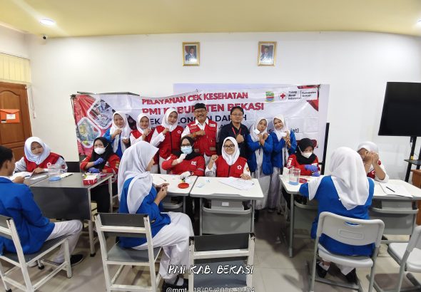 IMG-20260518-WA0113