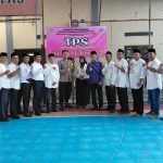 IMG-20260521-WA0000