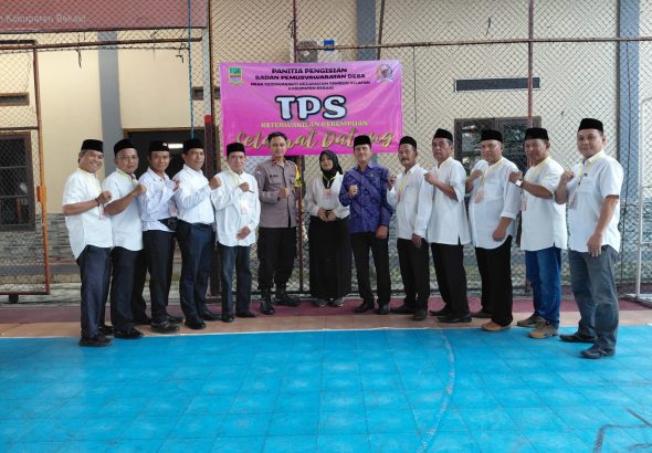 IMG-20260521-WA0000