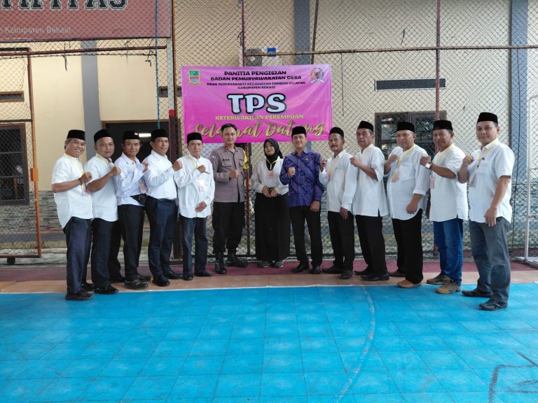 IMG-20260521-WA0000