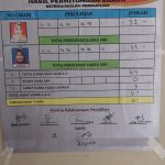 IMG-20260521-WA0158