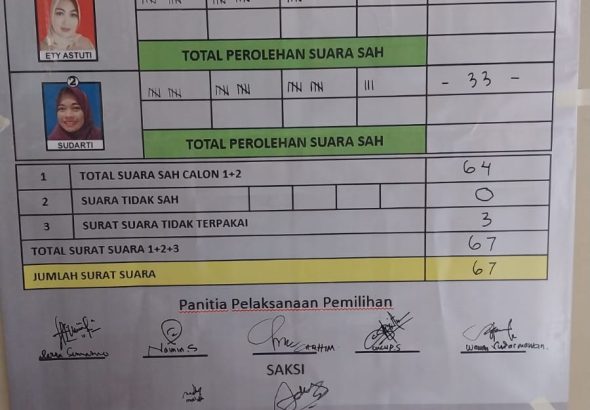 IMG-20260521-WA0158