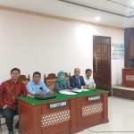 IMG-20260629-WA0082