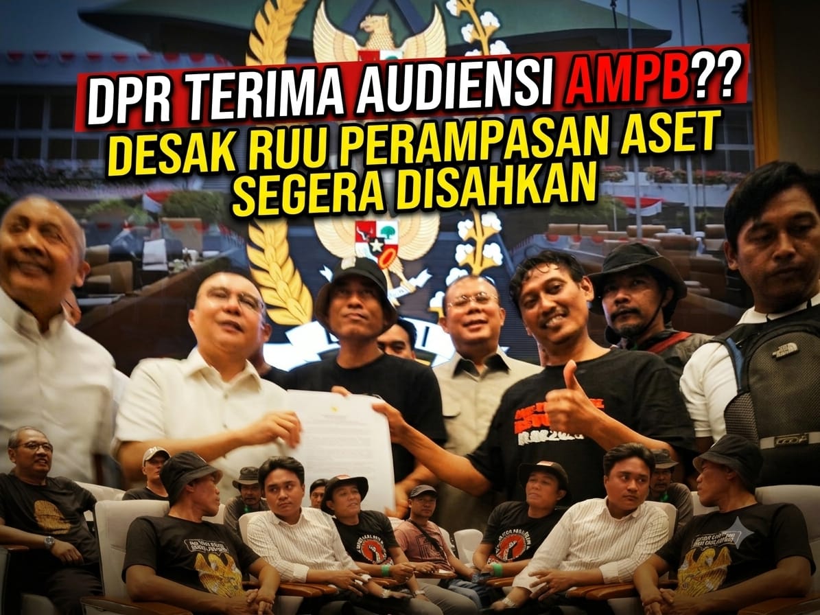 IMG-20260827-WA0102