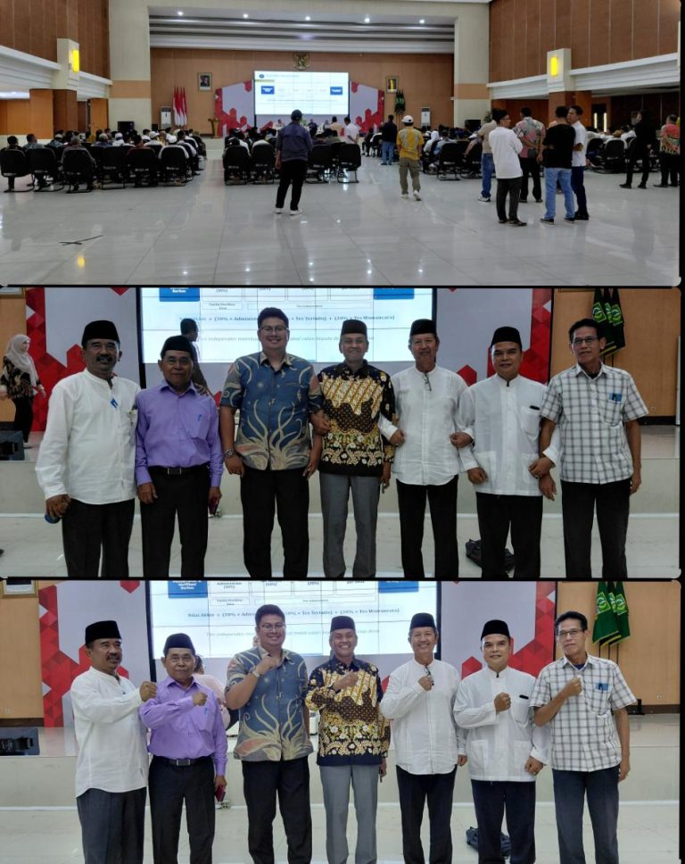 IMG-20260828-WA0100