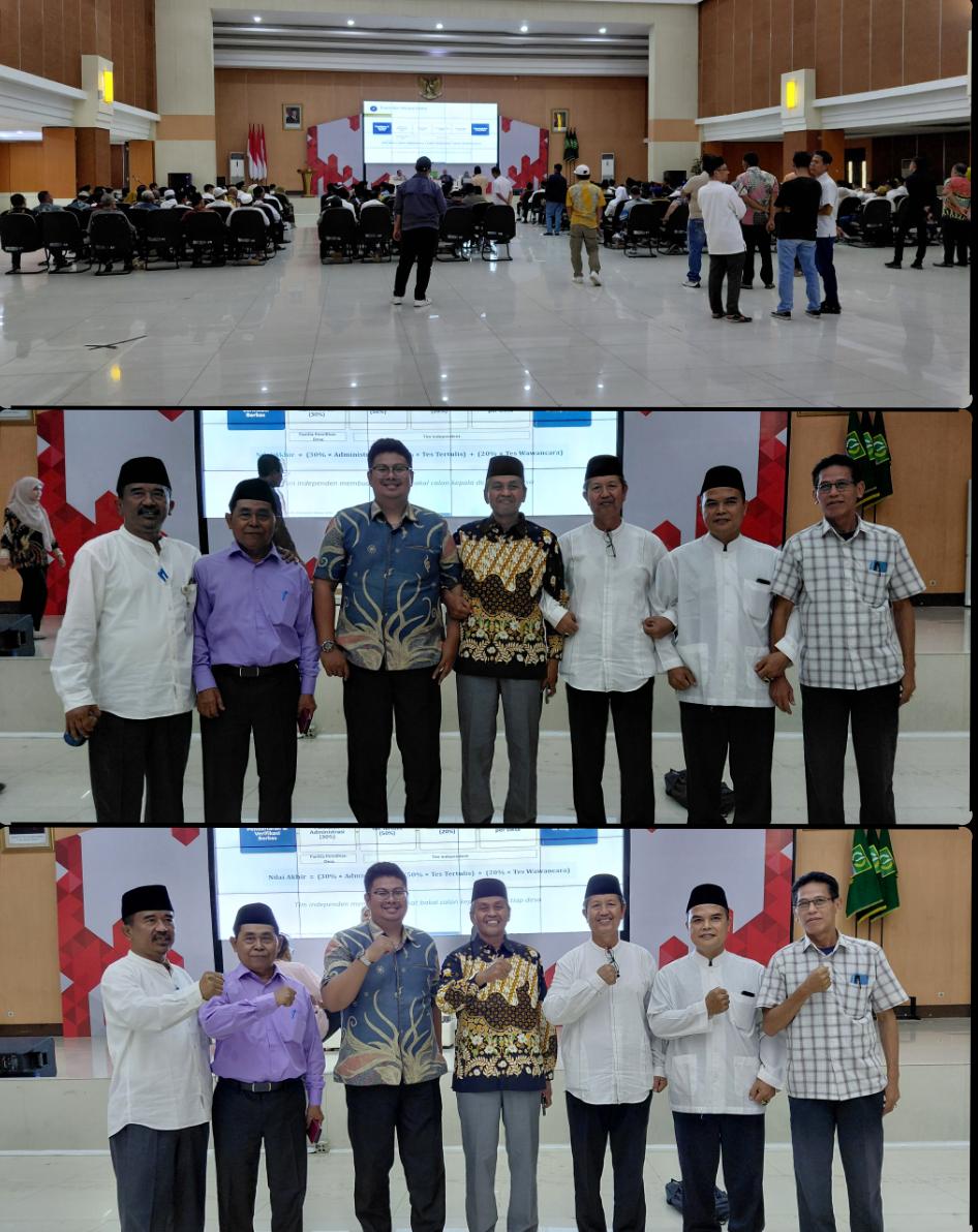 IMG-20260828-WA0100