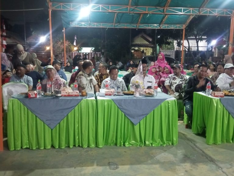IMG-20260831-WA0001